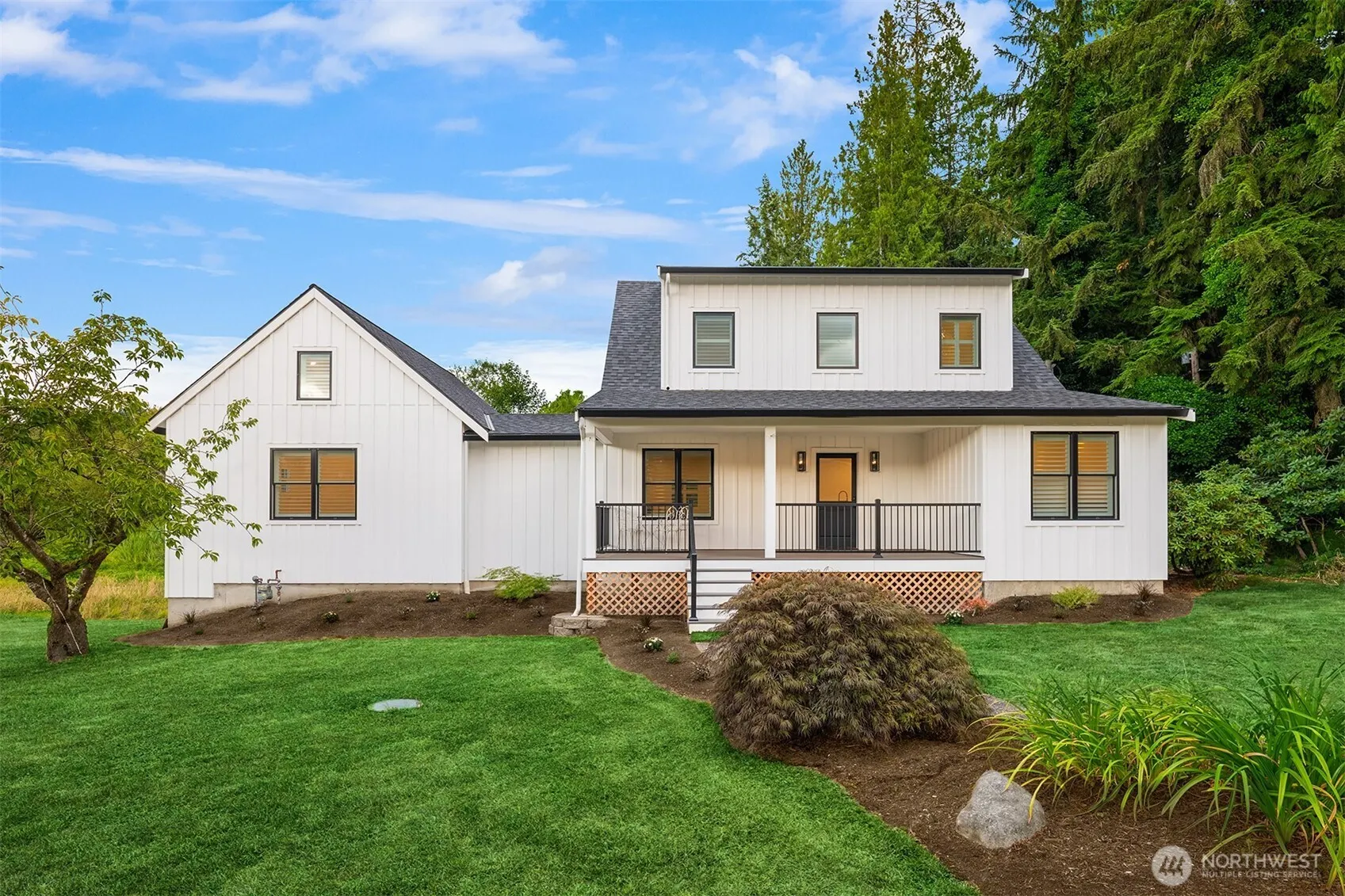 21002 NE 50th Street , Redmond, WA 98053-6003