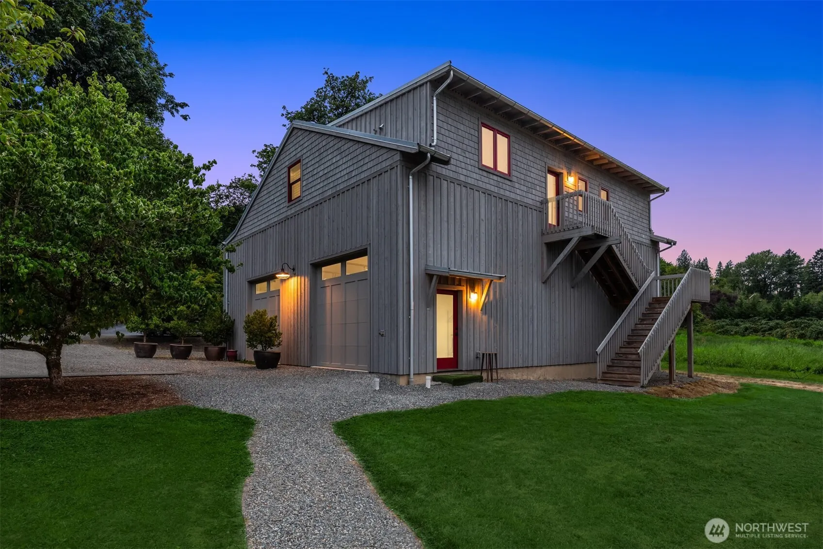21002 NE 50th Street , Redmond, WA 98053-6003