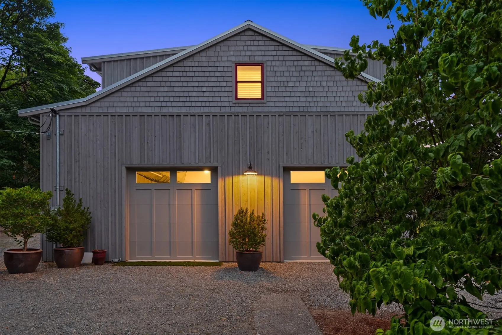 21002 NE 50th Street , Redmond, WA 98053-6003
