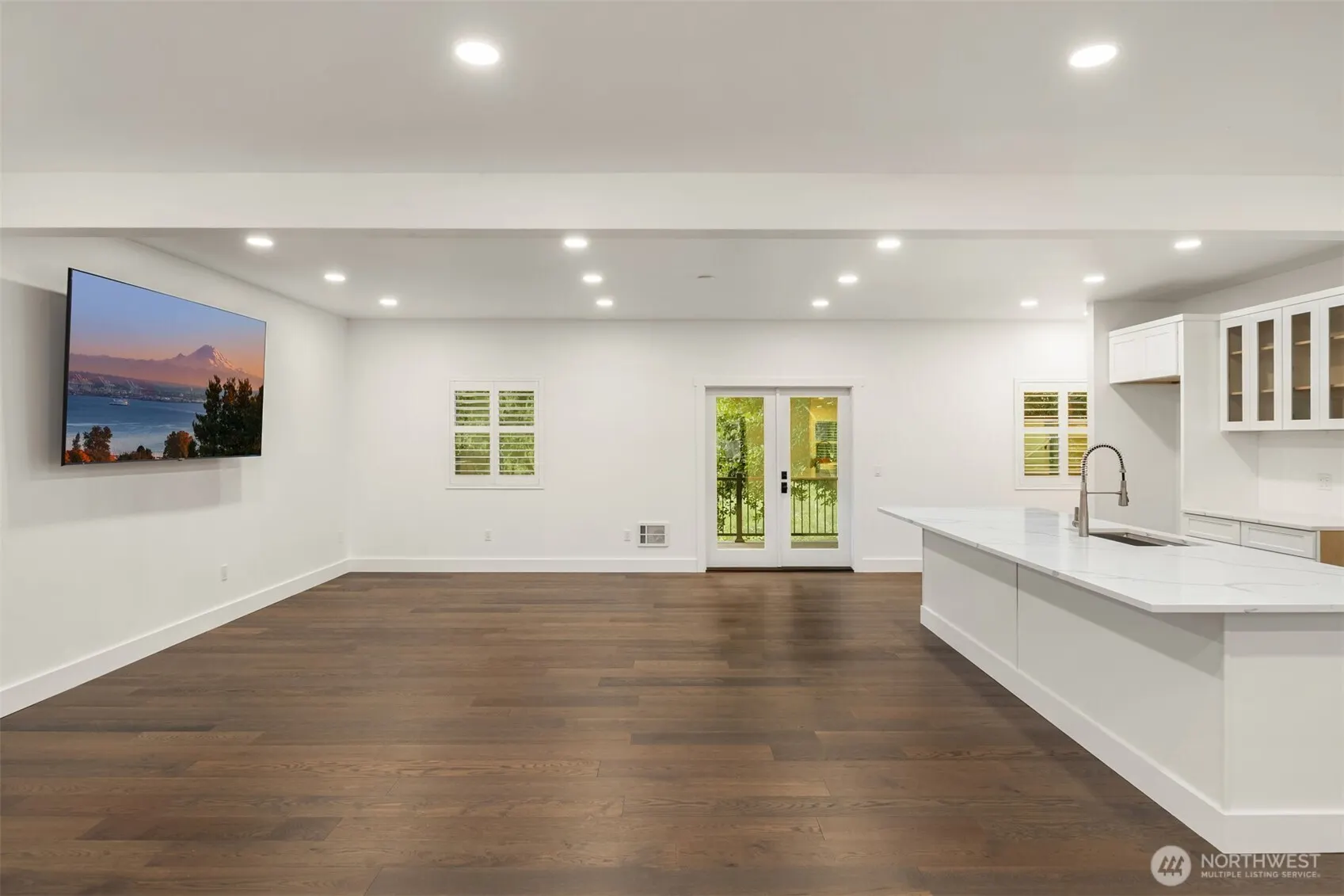 21002 NE 50th Street , Redmond, WA 98053-6003
