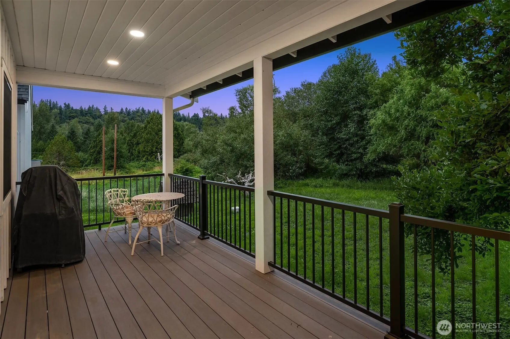 21002 NE 50th Street , Redmond, WA 98053-6003