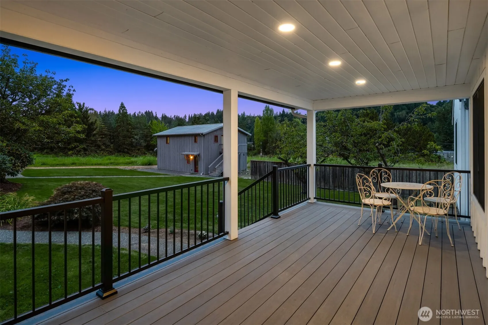 21002 NE 50th Street , Redmond, WA 98053-6003