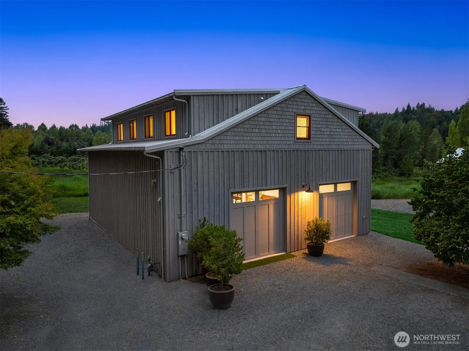 21002 NE 50th Street , Redmond, WA 98053-6003
