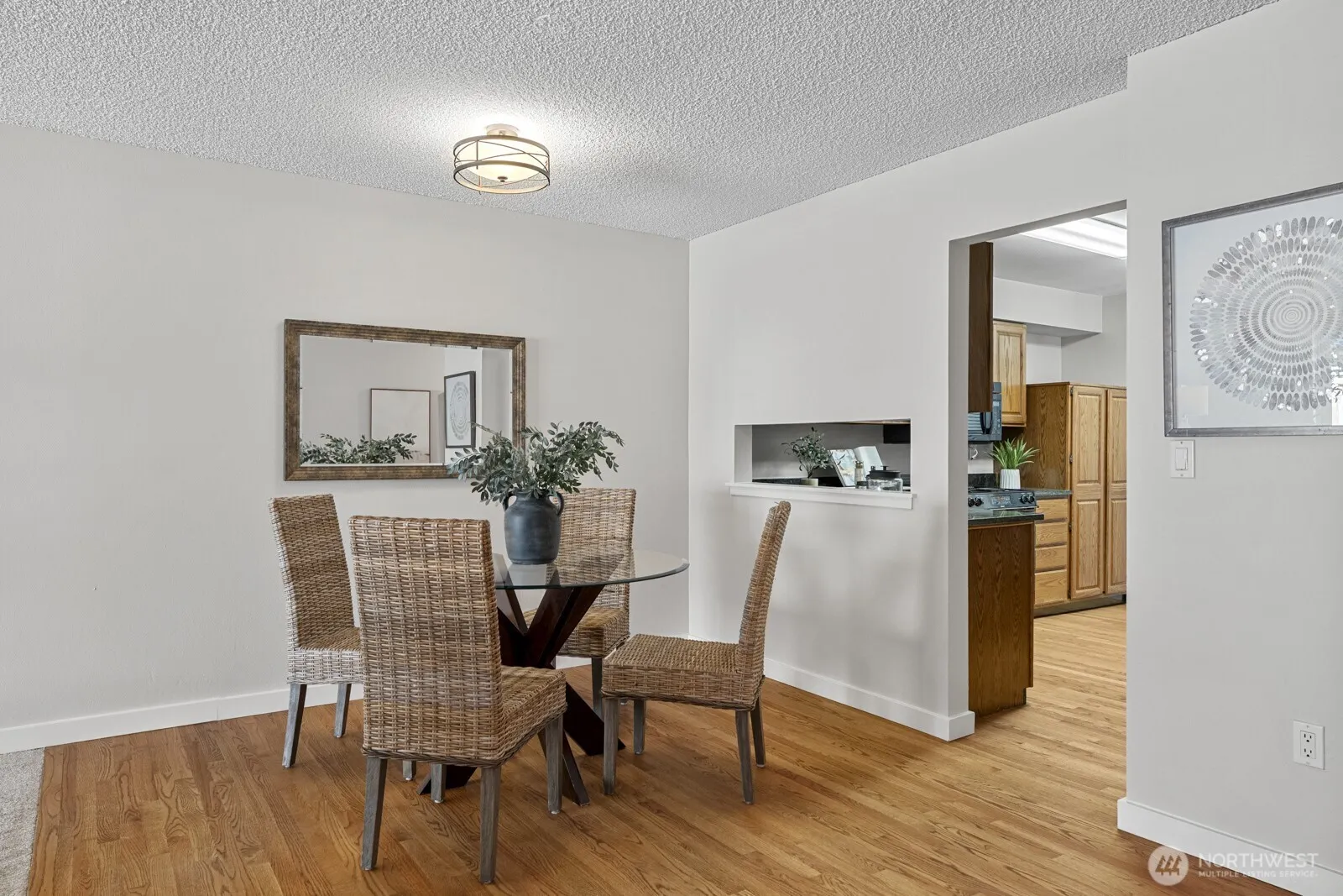 2507 175th Avenue NE, Redmond, WA 98052