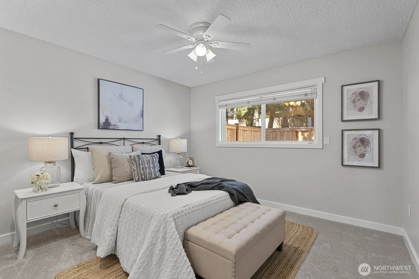 2507 175th Avenue NE, Redmond, WA 98052