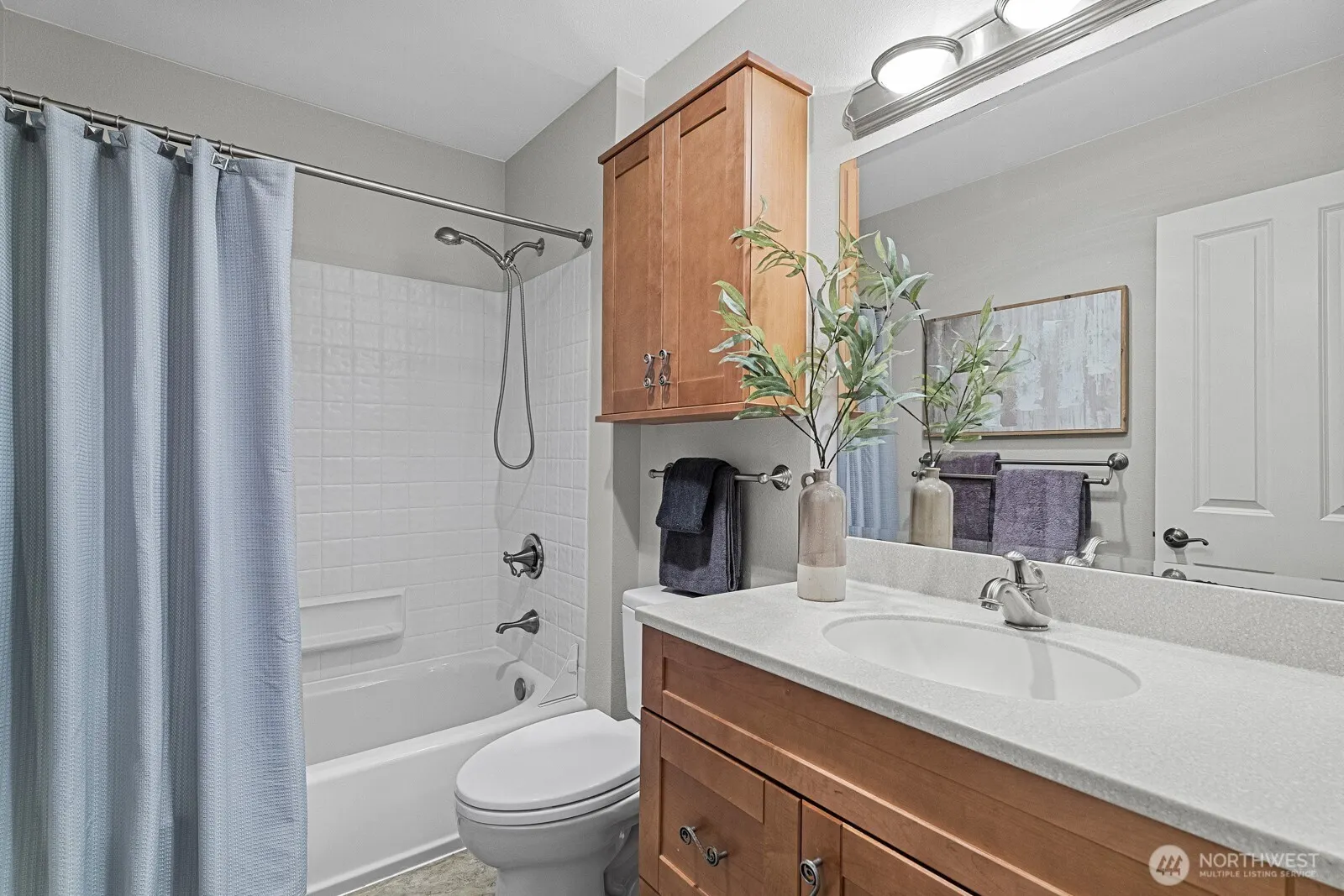 2507 175th Avenue NE, Redmond, WA 98052
