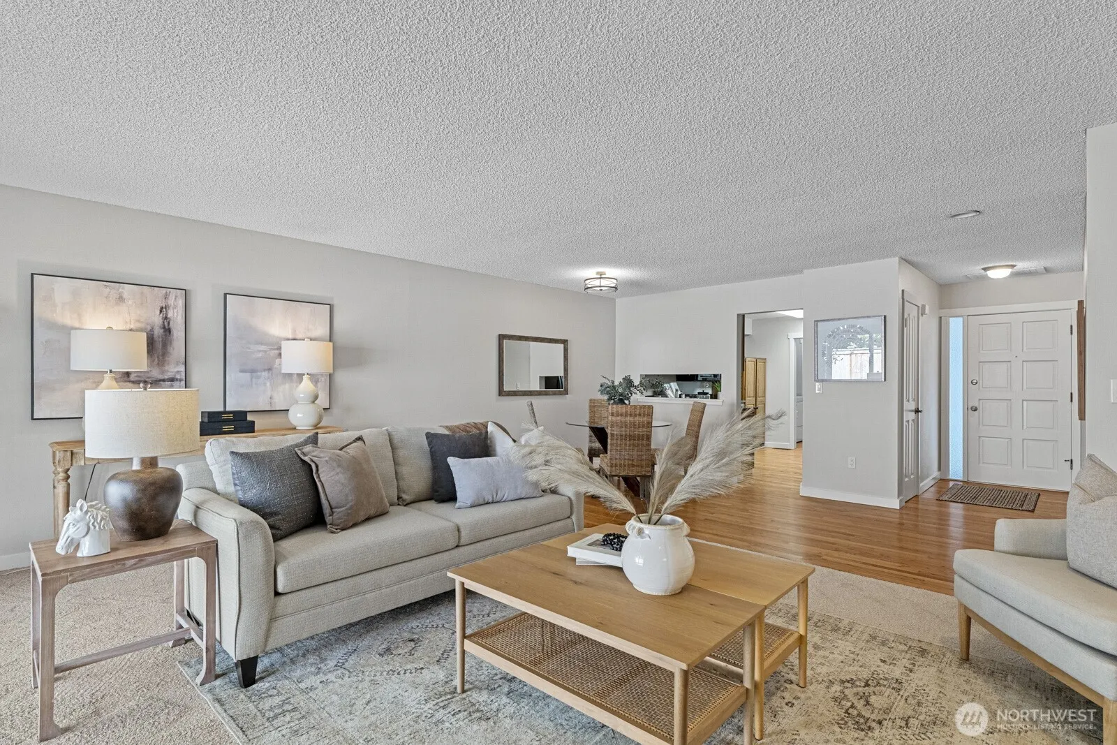 2507 175th Avenue NE, Redmond, WA 98052