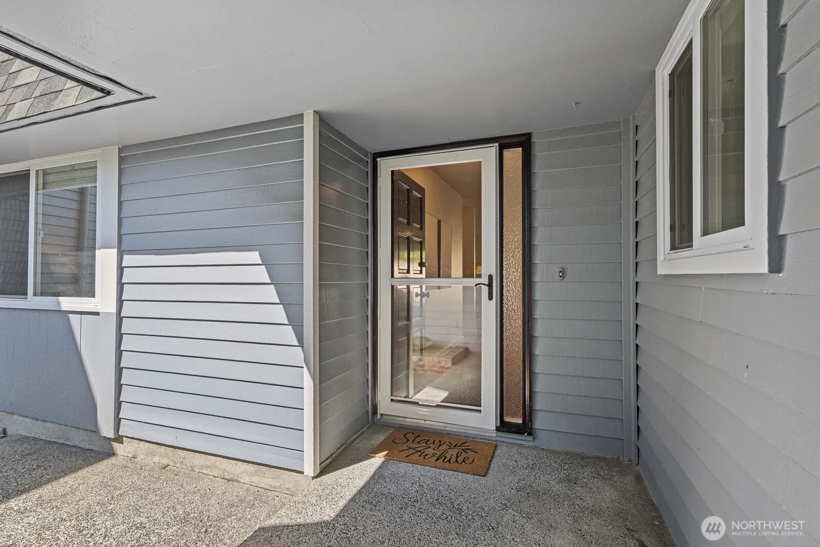 2507 175th Avenue NE, Redmond, WA 98052