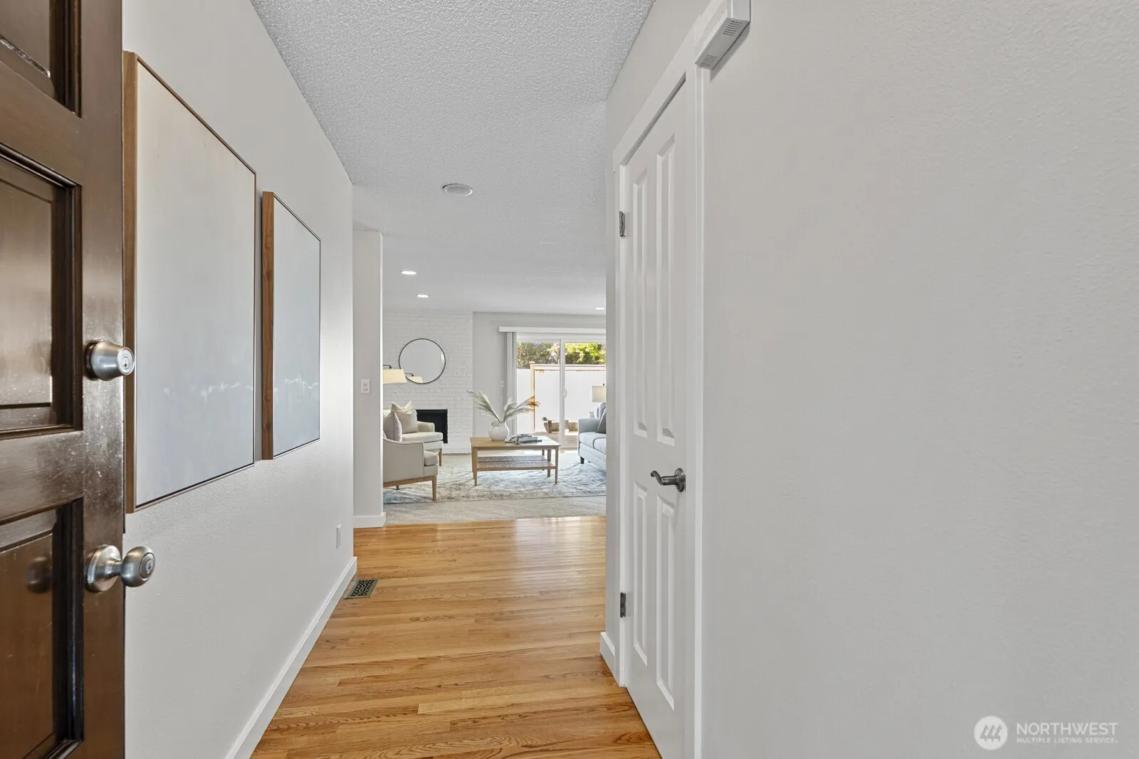 2507 175th Avenue NE, Redmond, WA 98052