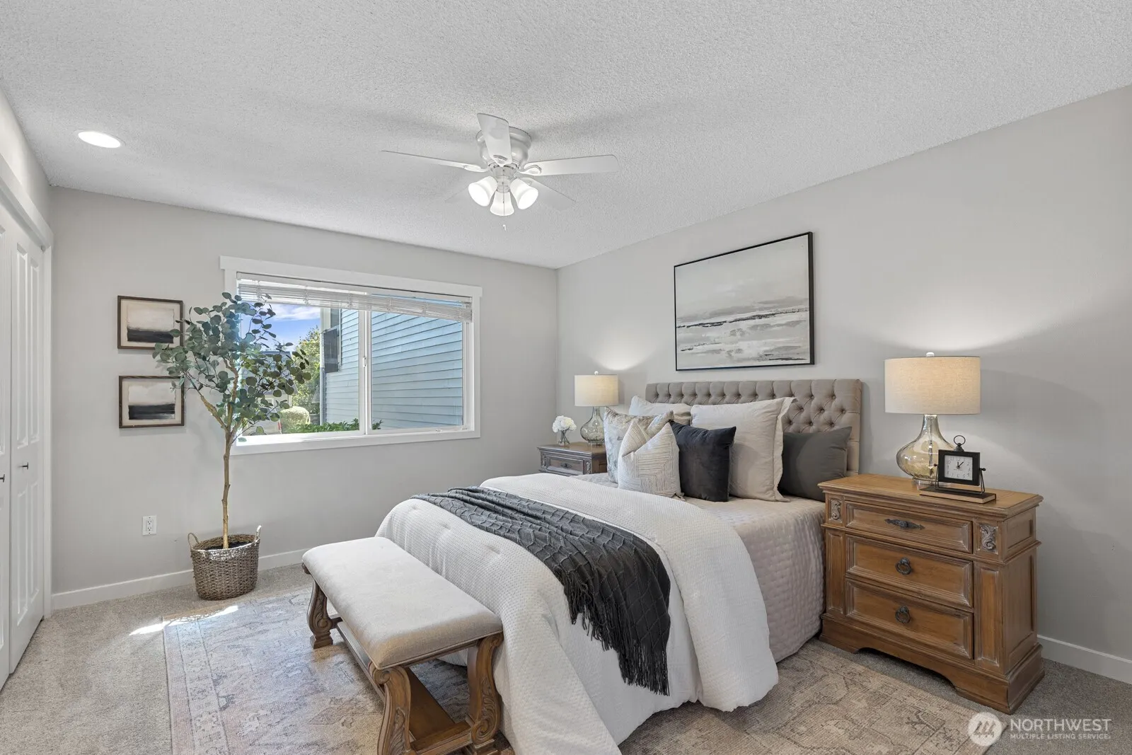 2507 175th Avenue NE, Redmond, WA 98052