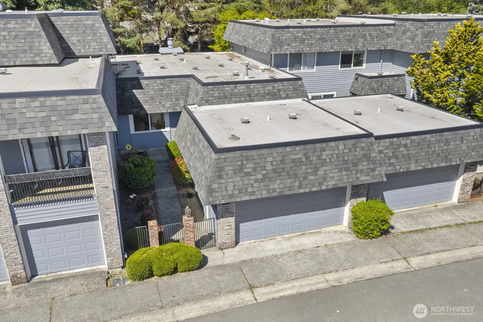 2507 175th Avenue NE, Redmond, WA 98052