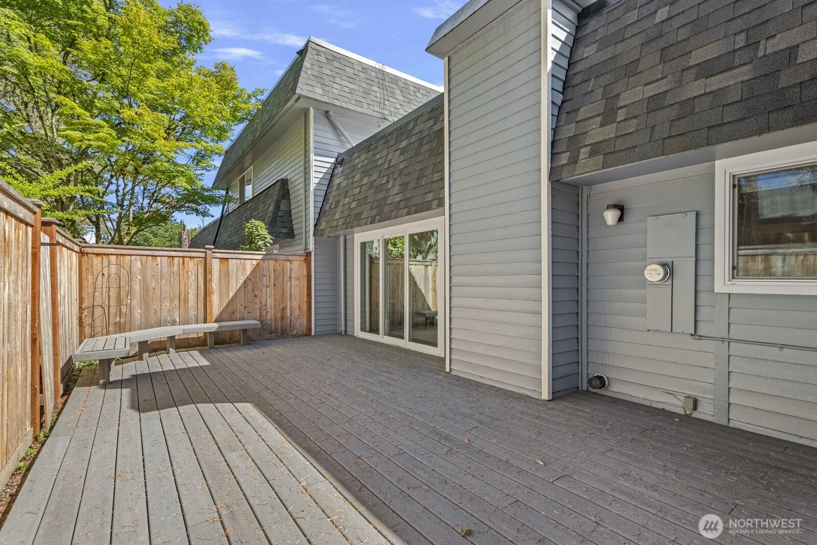 2507 175th Avenue NE, Redmond, WA 98052