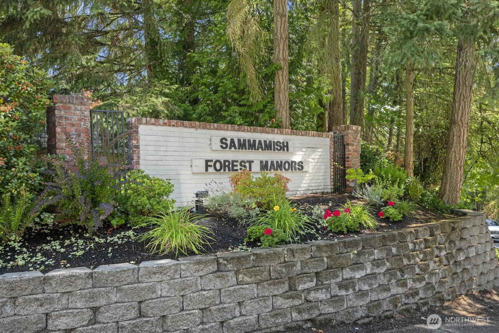 2507 175th Avenue NE, Redmond, WA 98052