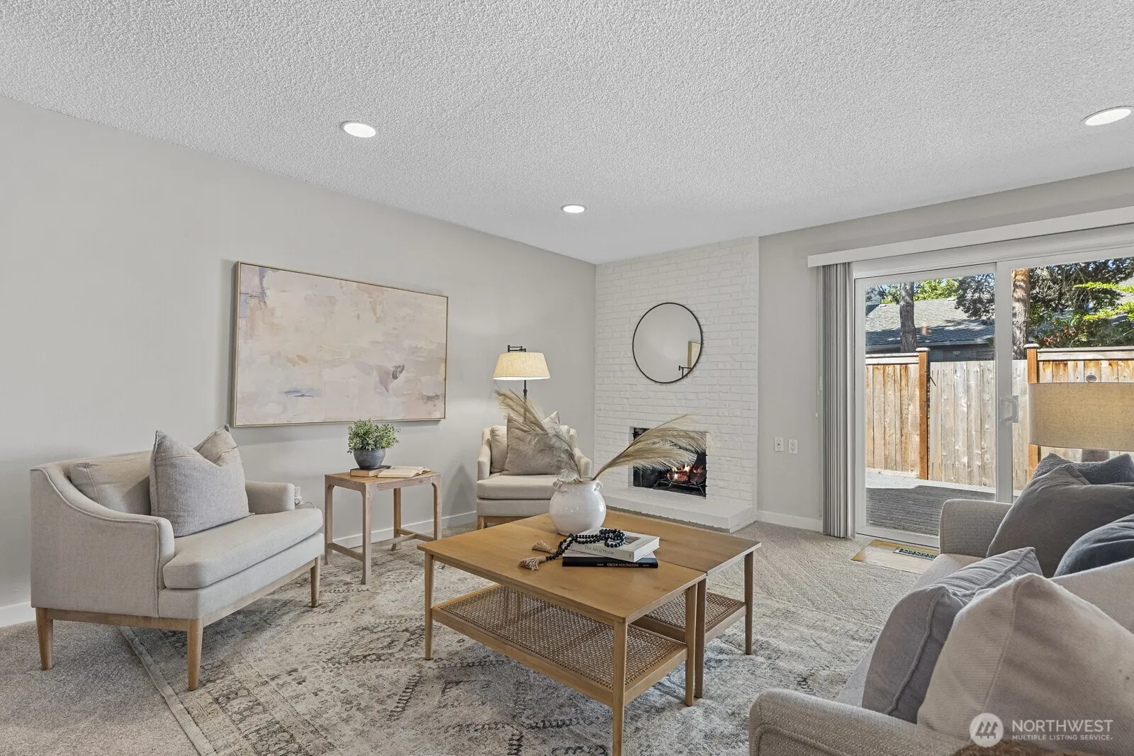 2507 175th Avenue NE, Redmond, WA 98052