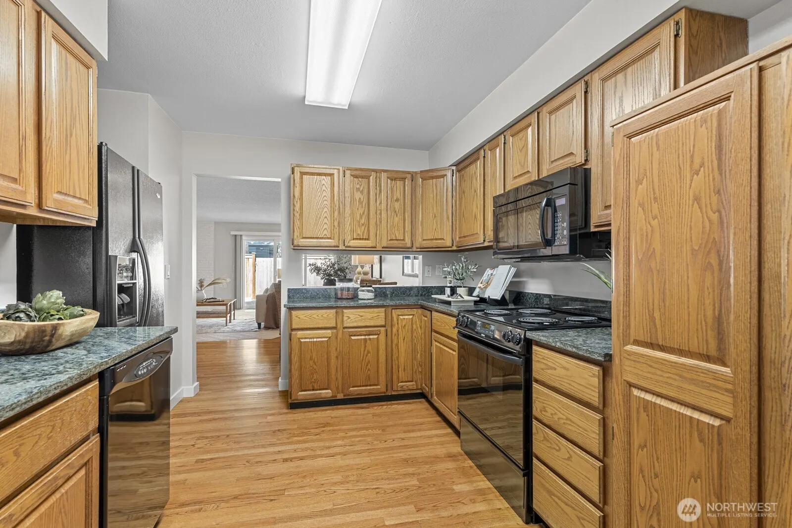 2507 175th Avenue NE, Redmond, WA 98052