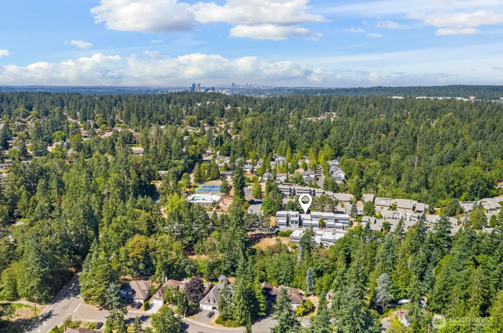 2507 175th Avenue NE, Redmond, WA 98052