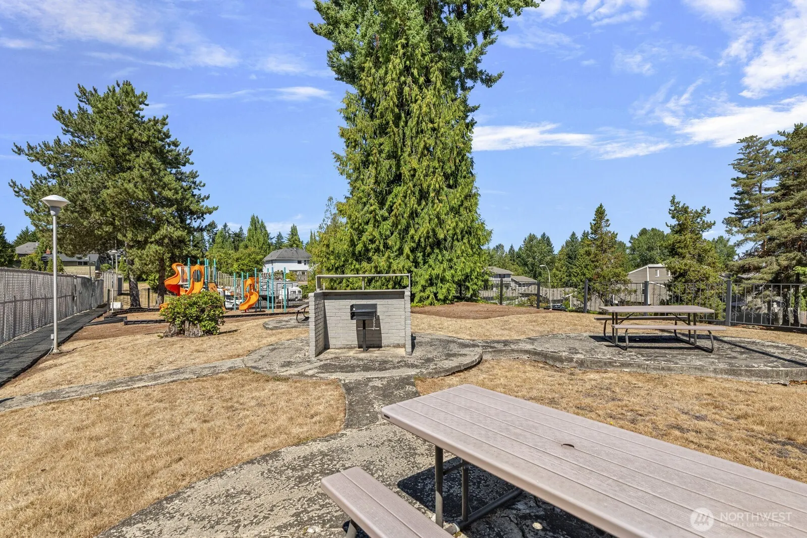 2507 175th Avenue NE, Redmond, WA 98052