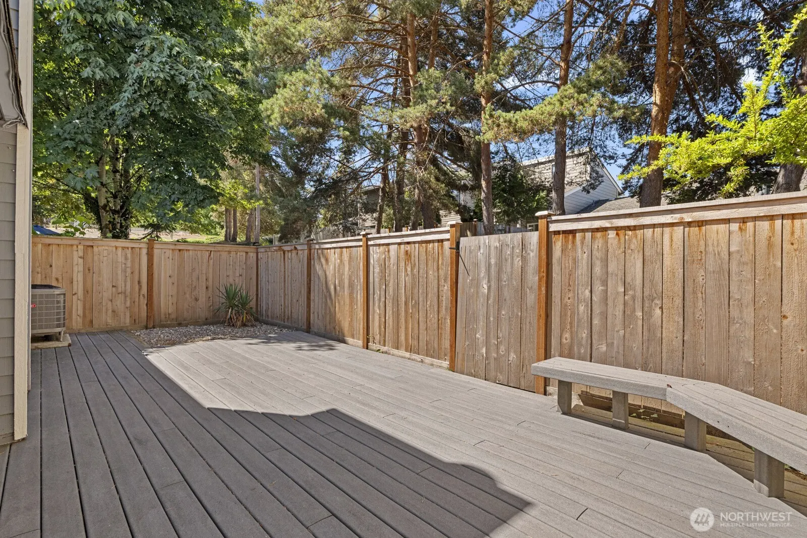 2507 175th Avenue NE, Redmond, WA 98052