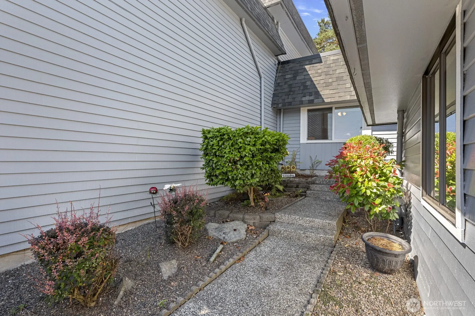 2507 175th Avenue NE, Redmond, WA 98052