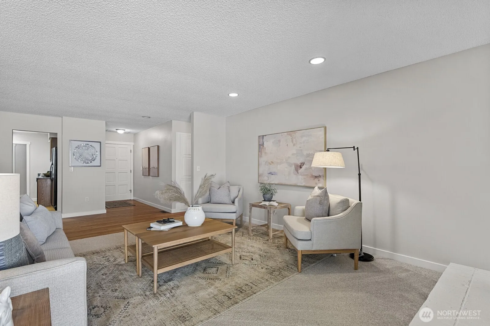 2507 175th Avenue NE, Redmond, WA 98052