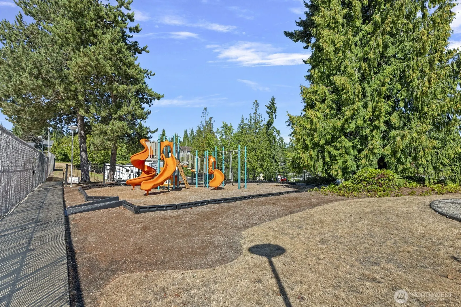 2507 175th Avenue NE, Redmond, WA 98052
