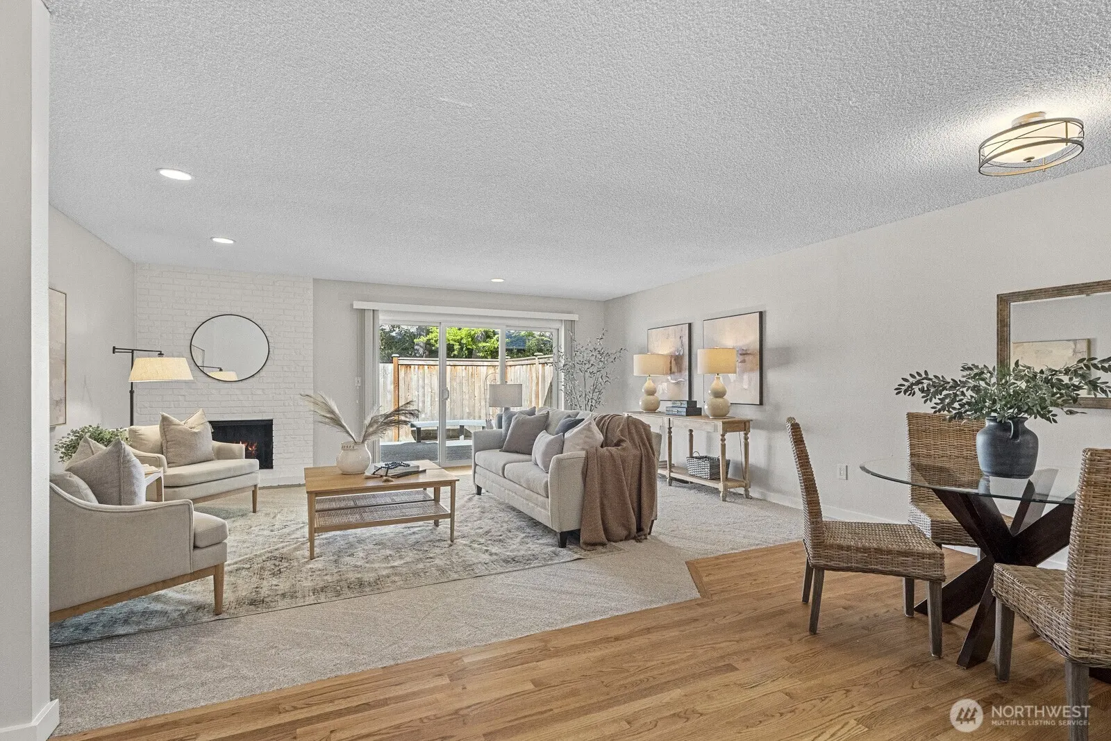2507 175th Avenue NE, Redmond, WA 98052
