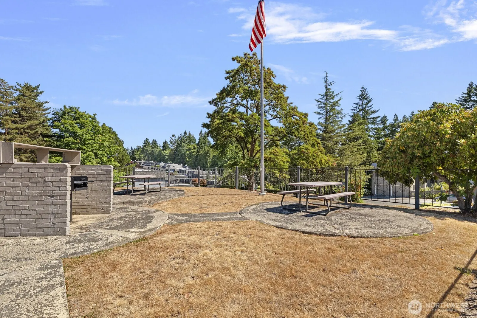 2507 175th Avenue NE, Redmond, WA 98052