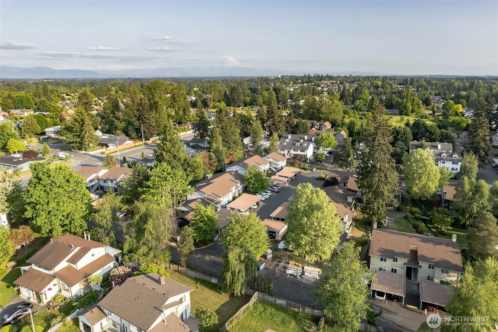 25732 115th Avenue SE #C101, Kent, WA 98030
