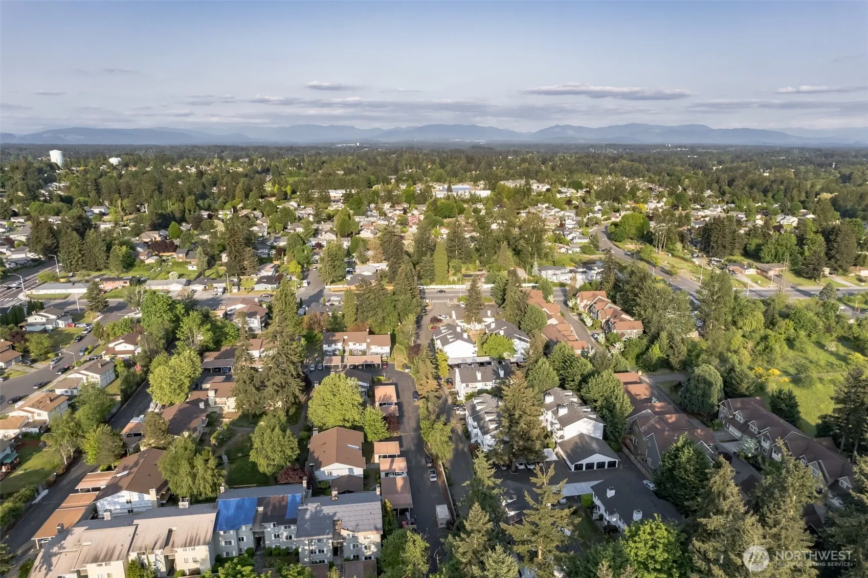 25732 115th Avenue SE #C101, Kent, WA 98030