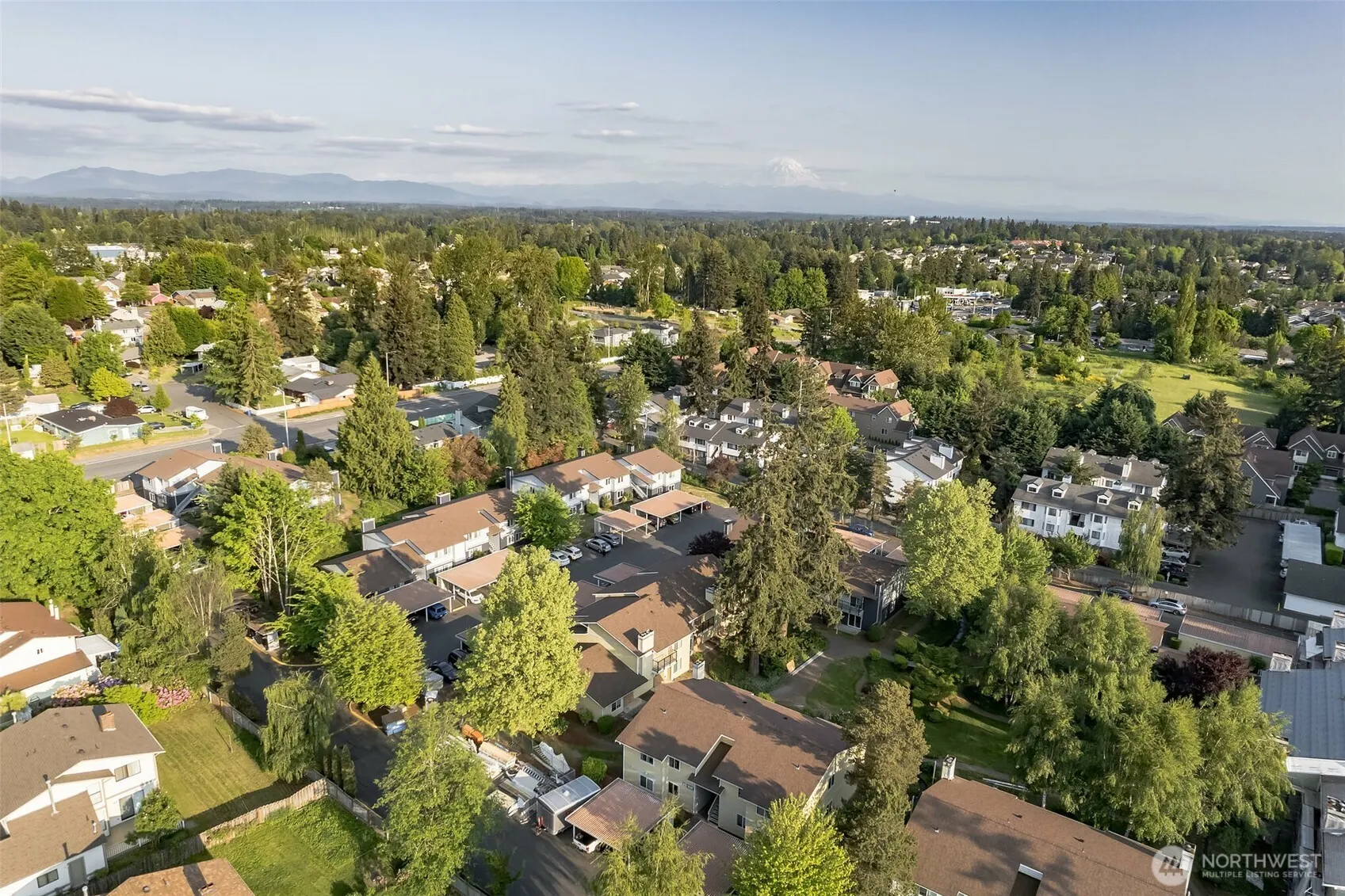 25732 115th Avenue SE #C101, Kent, WA 98030