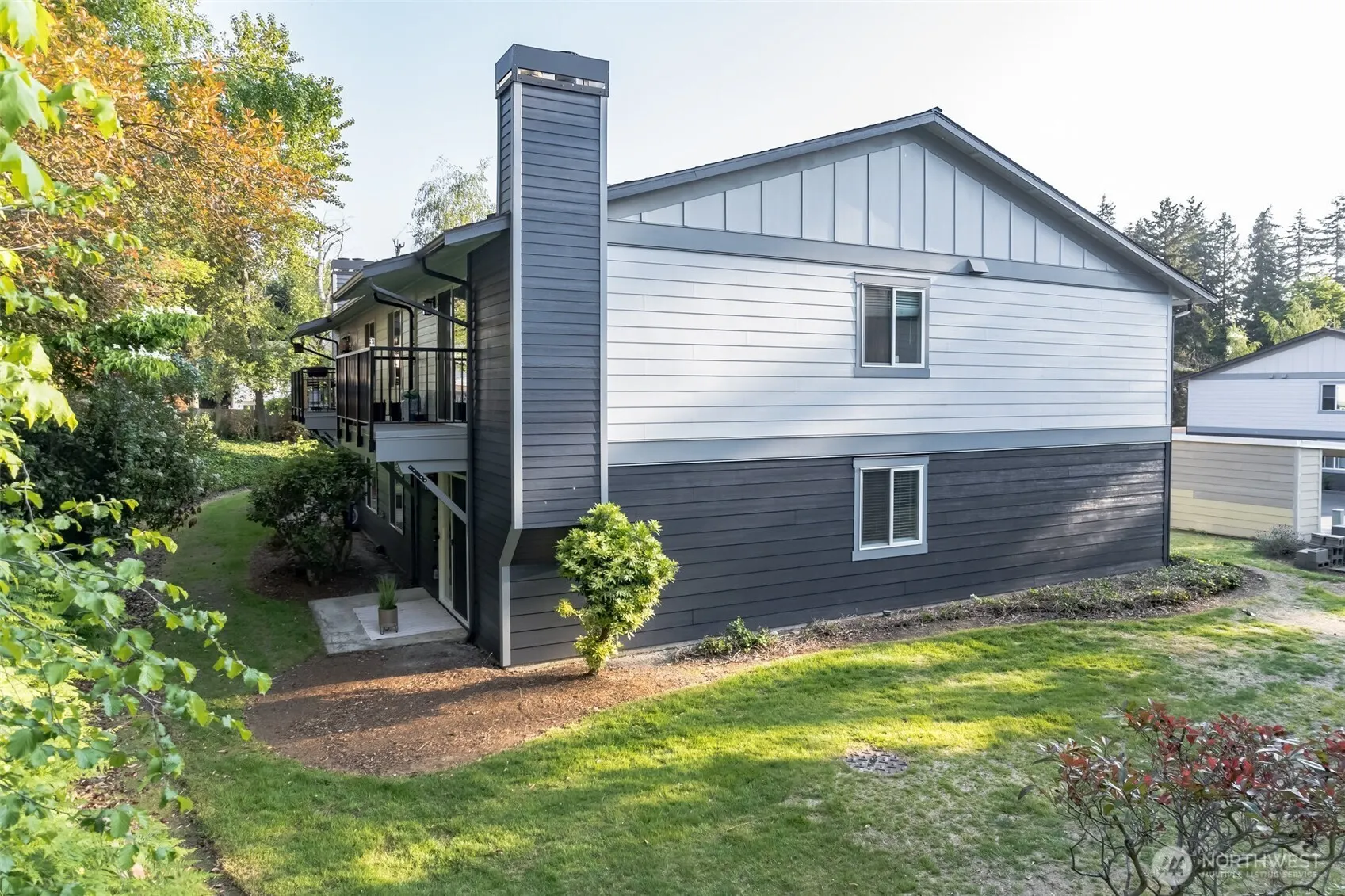 25732 115th Avenue SE #C101, Kent, WA 98030