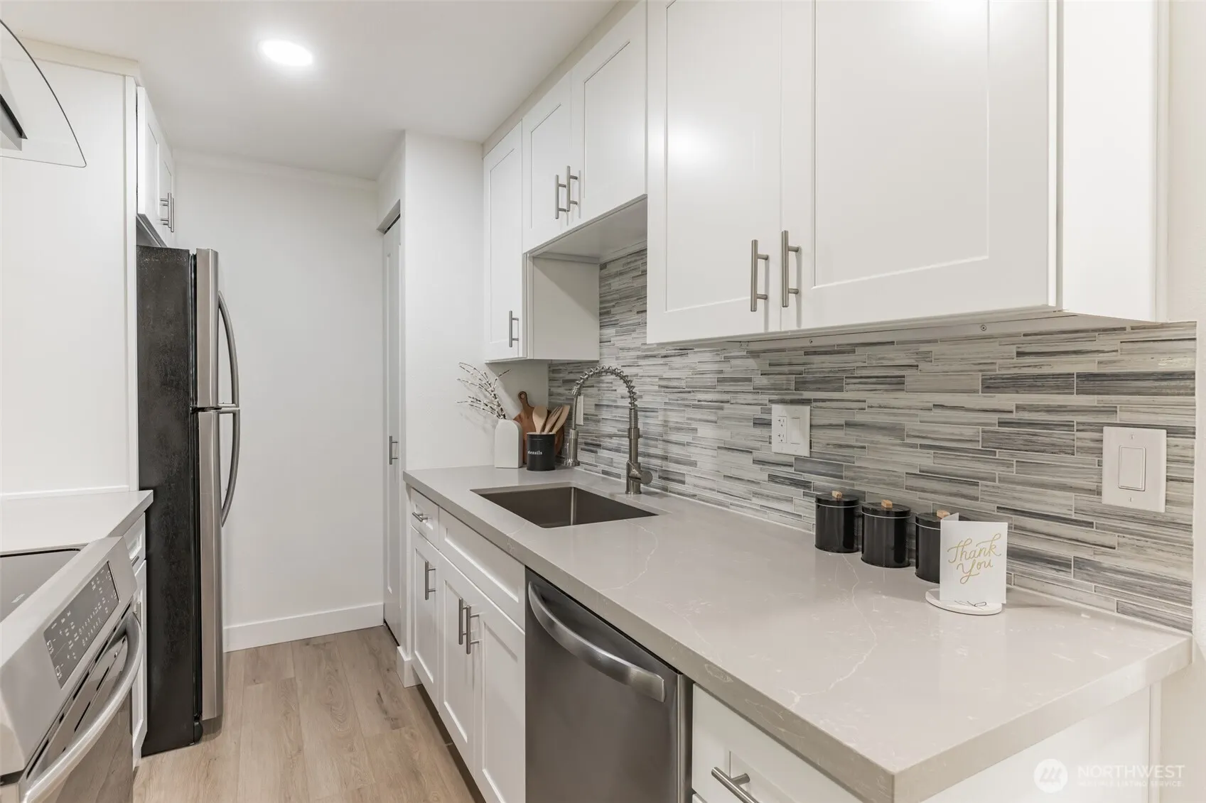 25732 115th Avenue SE #C101, Kent, WA 98030