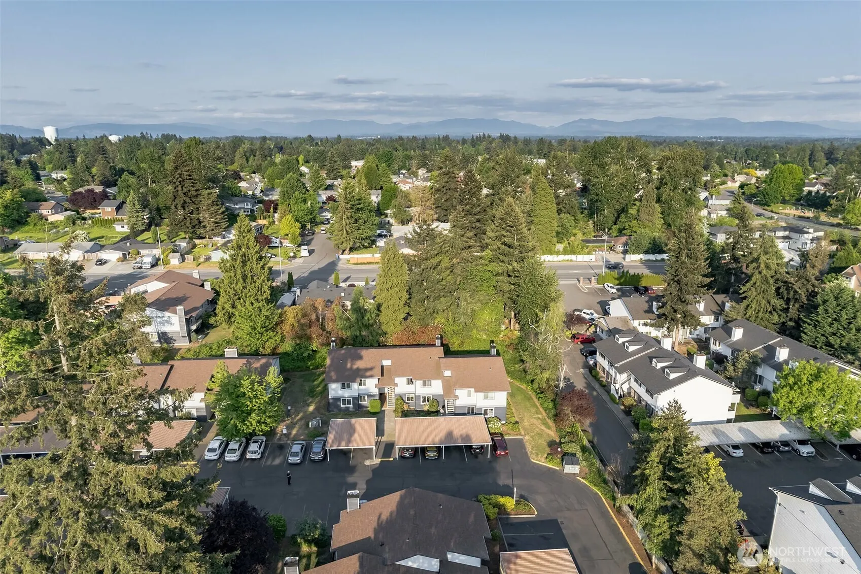25732 115th Avenue SE #C101, Kent, WA 98030