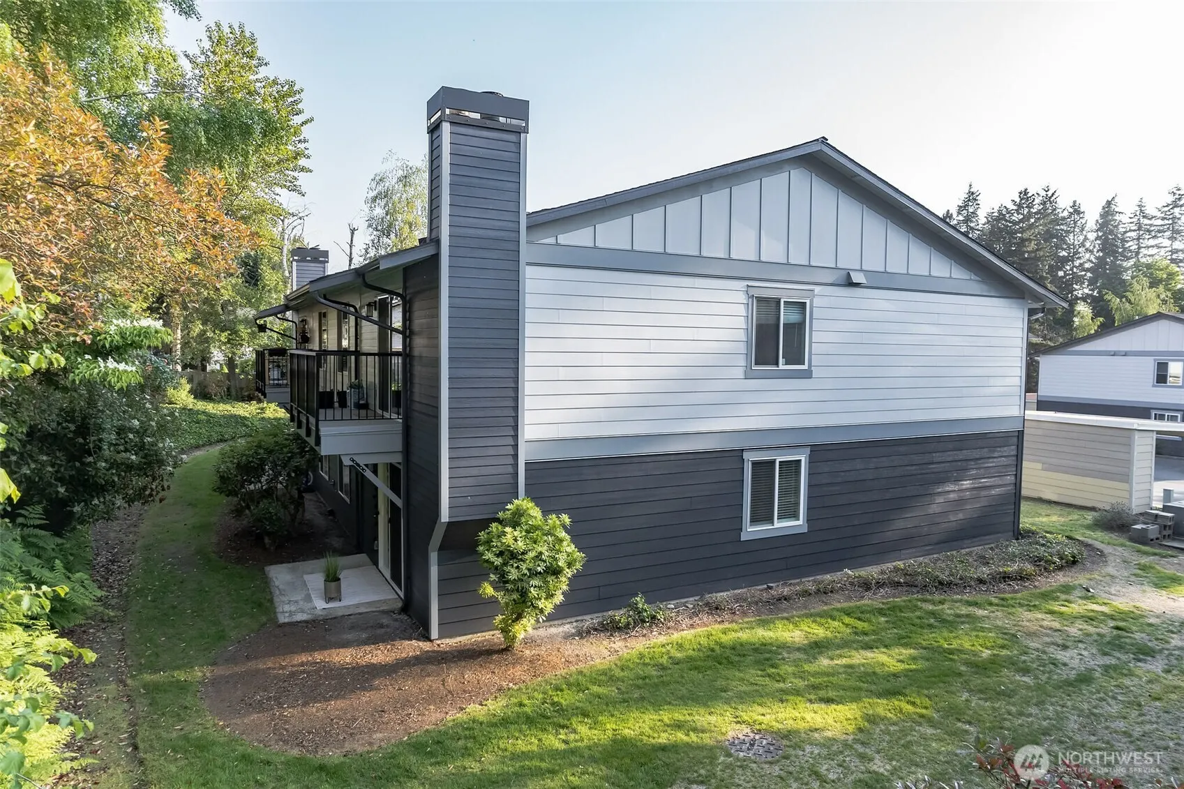 25732 115th Avenue SE #C101, Kent, WA 98030
