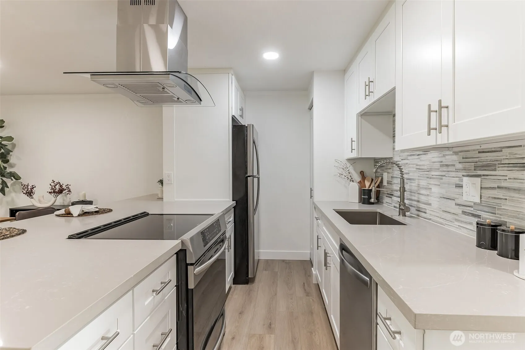 25732 115th Avenue SE #C101, Kent, WA 98030