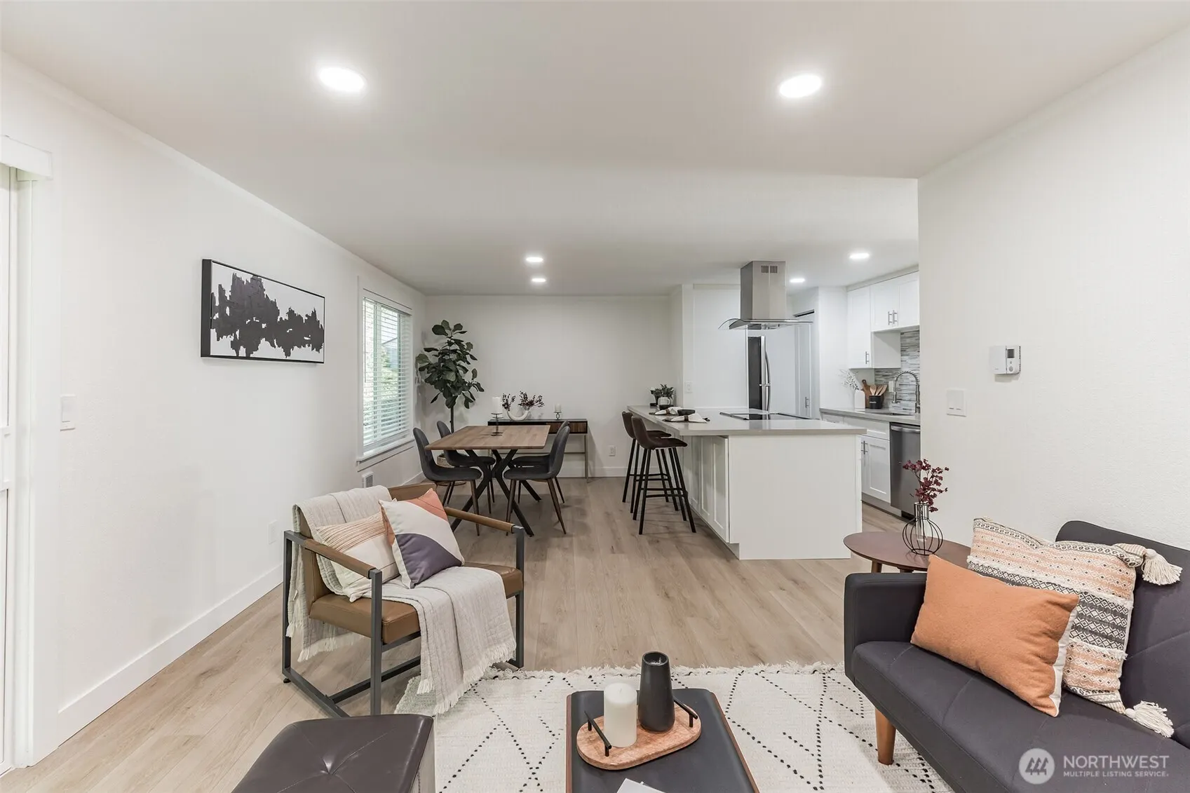 25732 115th Avenue SE #C101, Kent, WA 98030