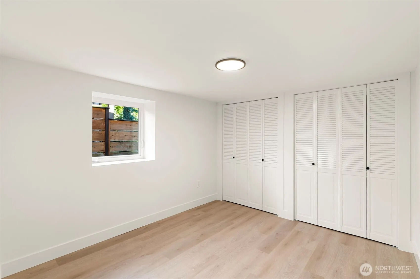 706 N 67th Street , Seattle, WA 98103