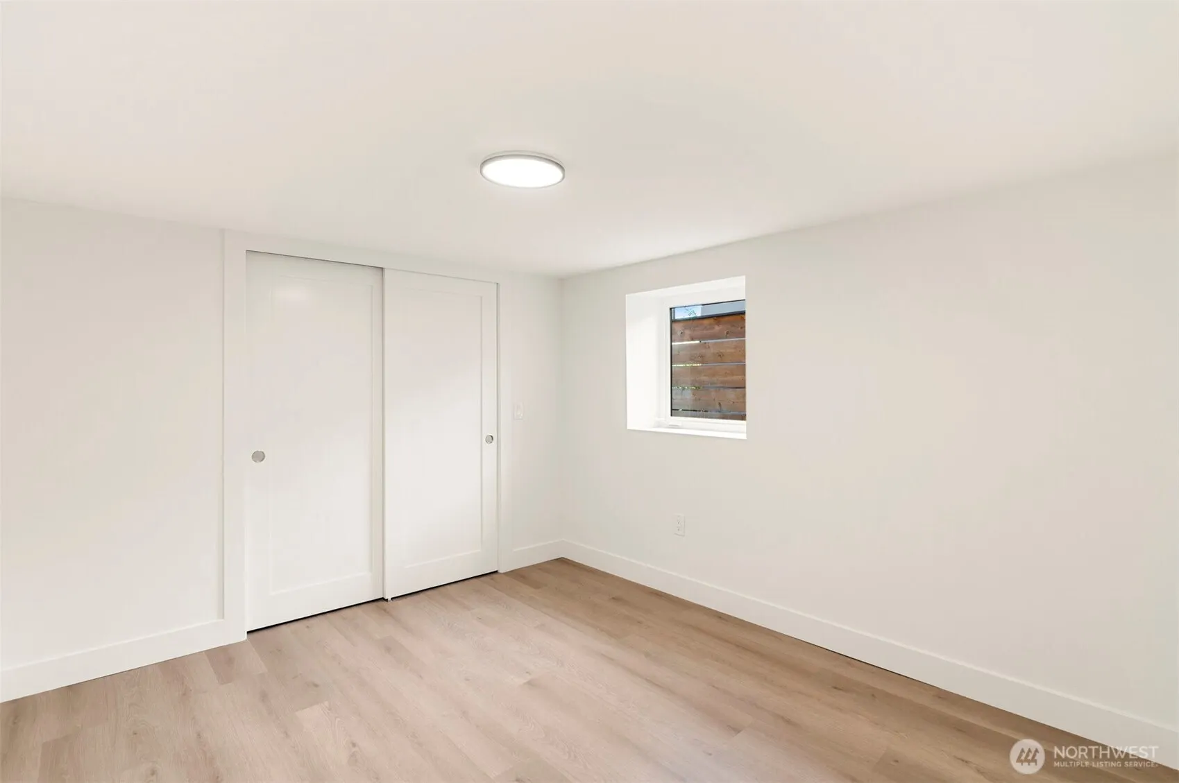 706 N 67th Street , Seattle, WA 98103