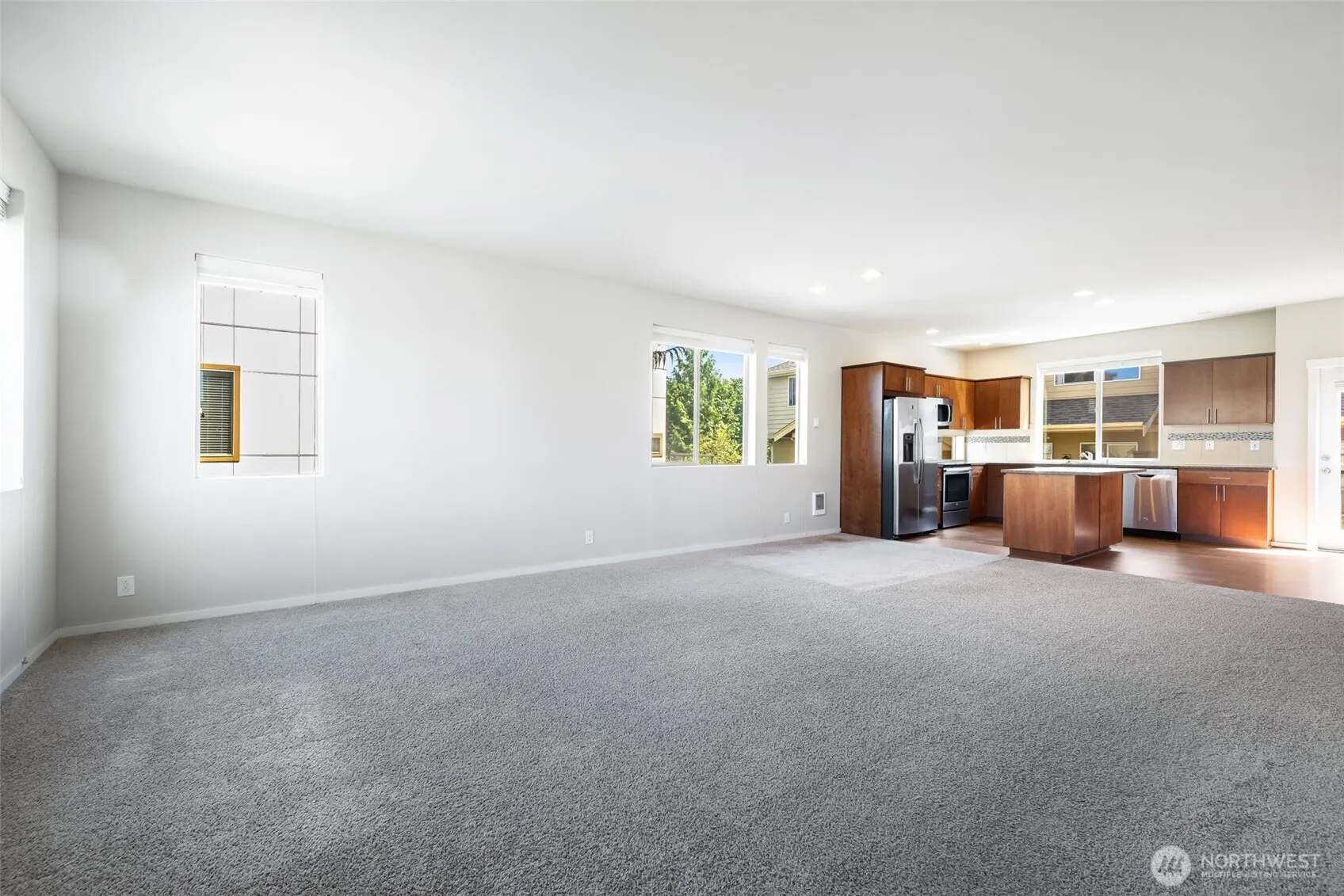 336 CHELAN Avenue NE, Renton, WA 98059