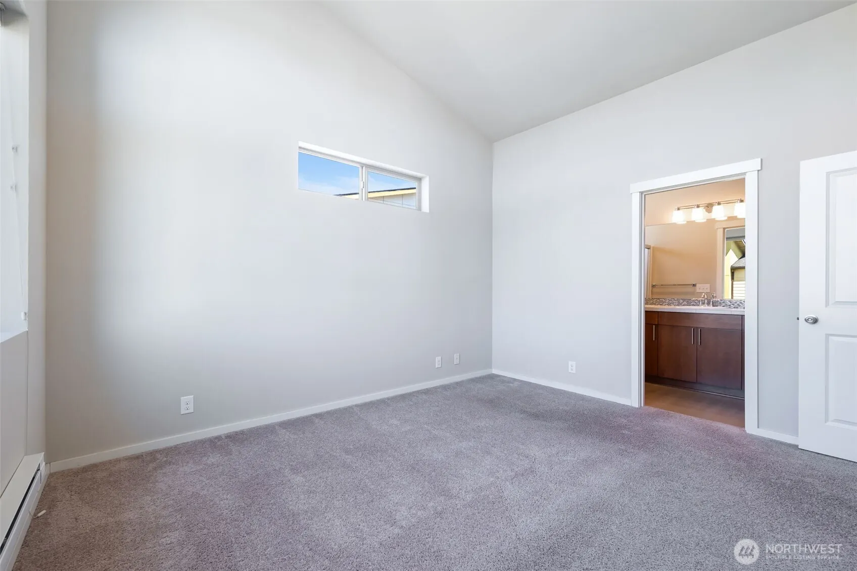 336 CHELAN Avenue NE, Renton, WA 98059