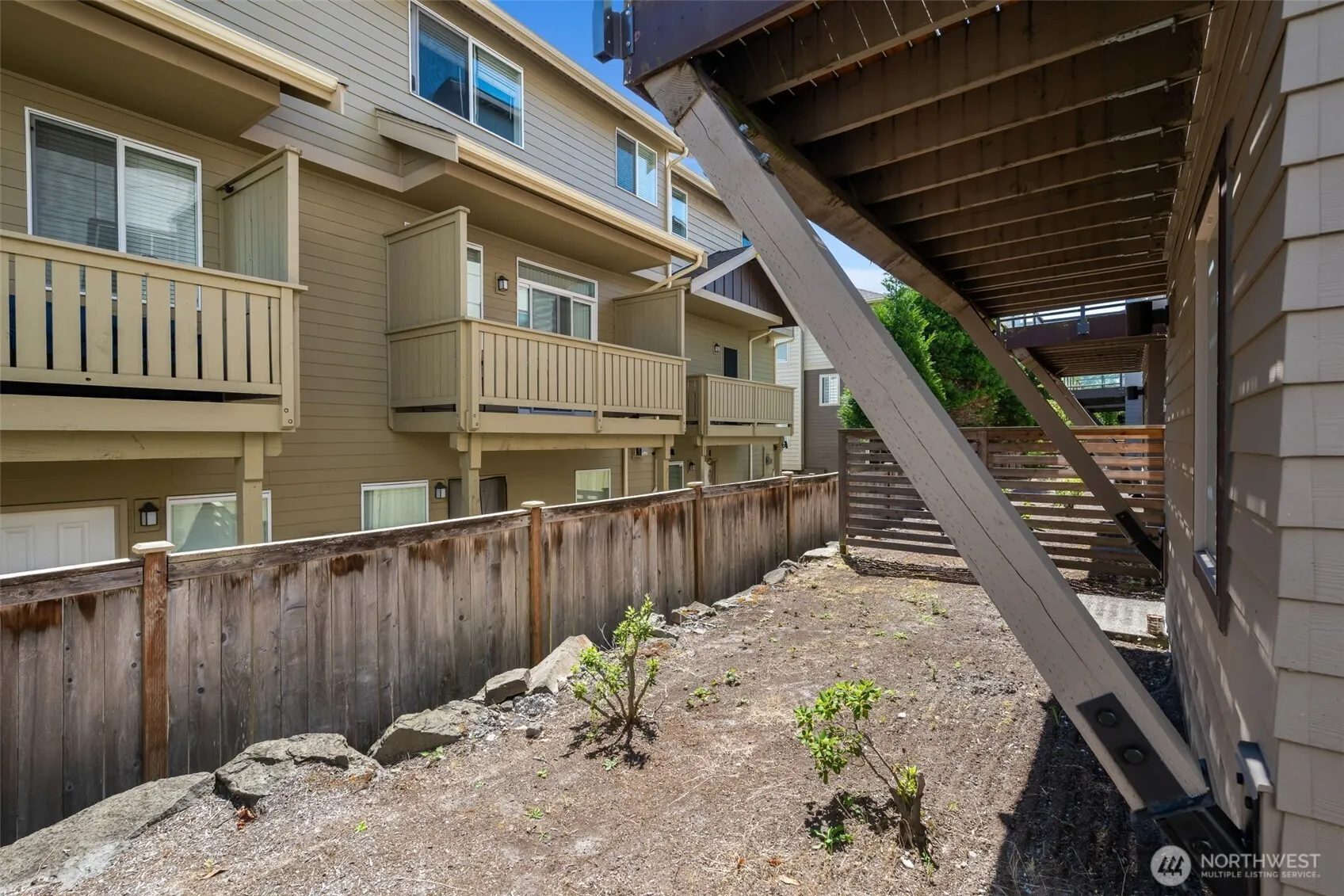 336 CHELAN Avenue NE, Renton, WA 98059