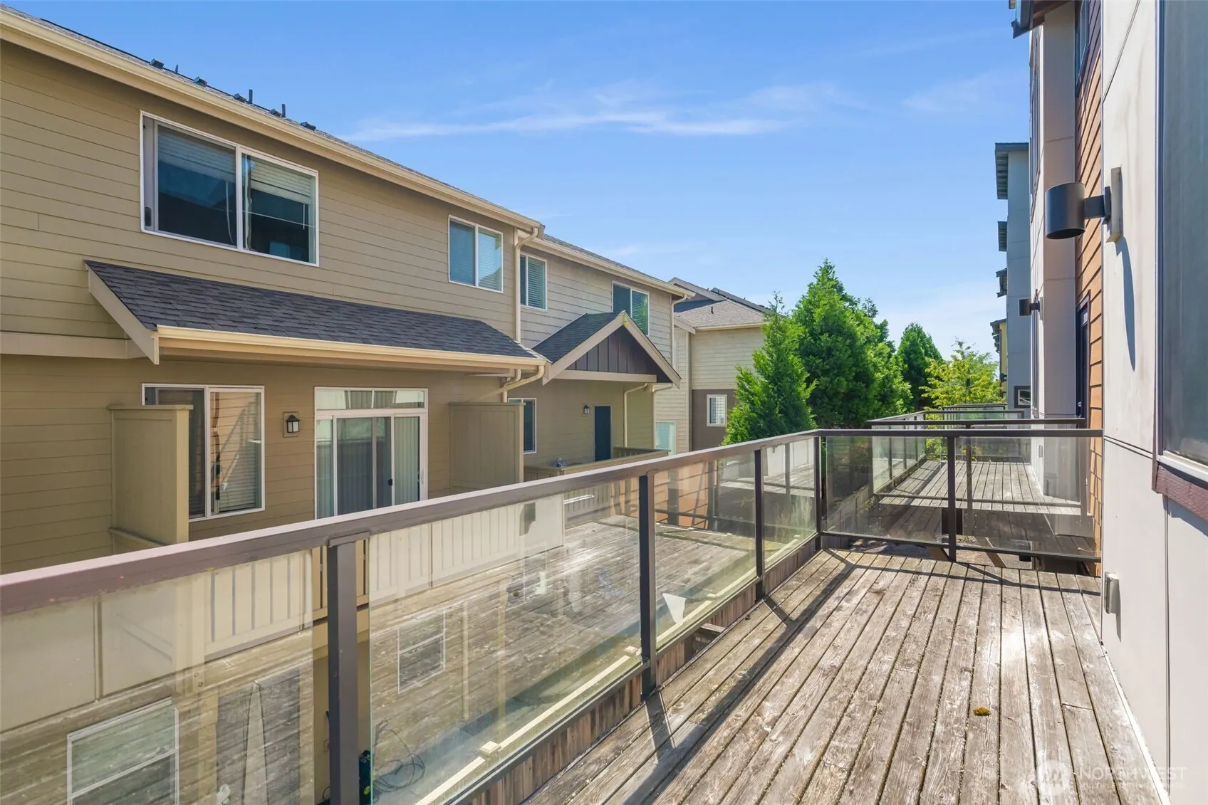 336 CHELAN Avenue NE, Renton, WA 98059