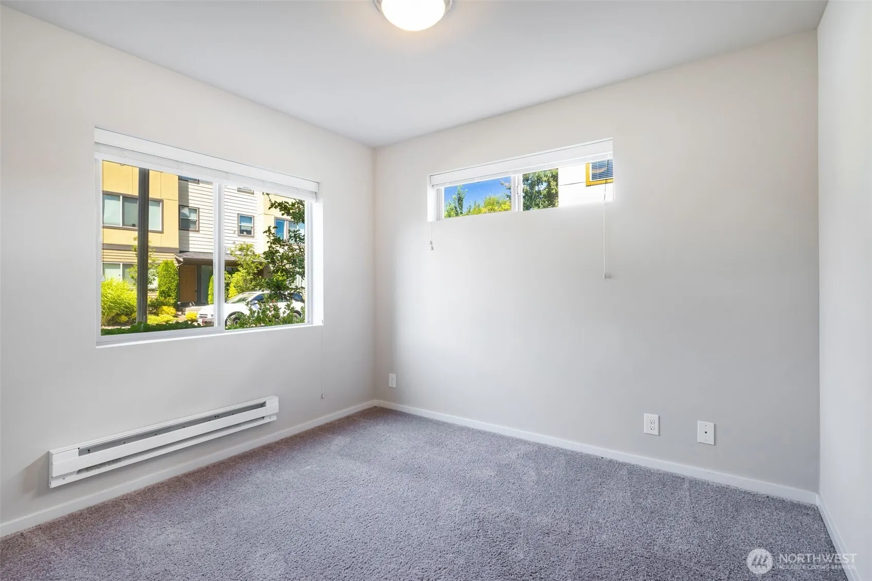 336 CHELAN Avenue NE, Renton, WA 98059
