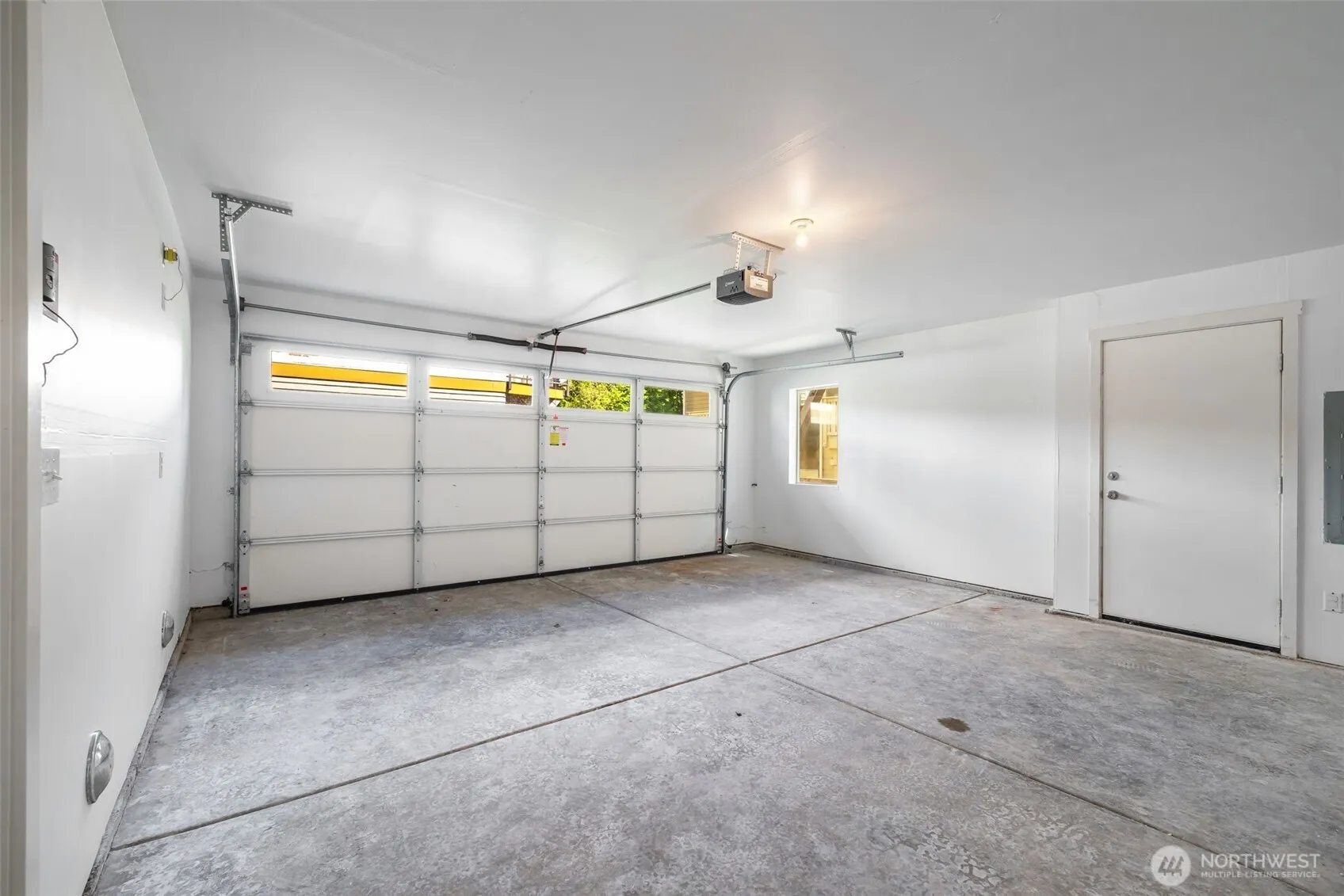336 CHELAN Avenue NE, Renton, WA 98059