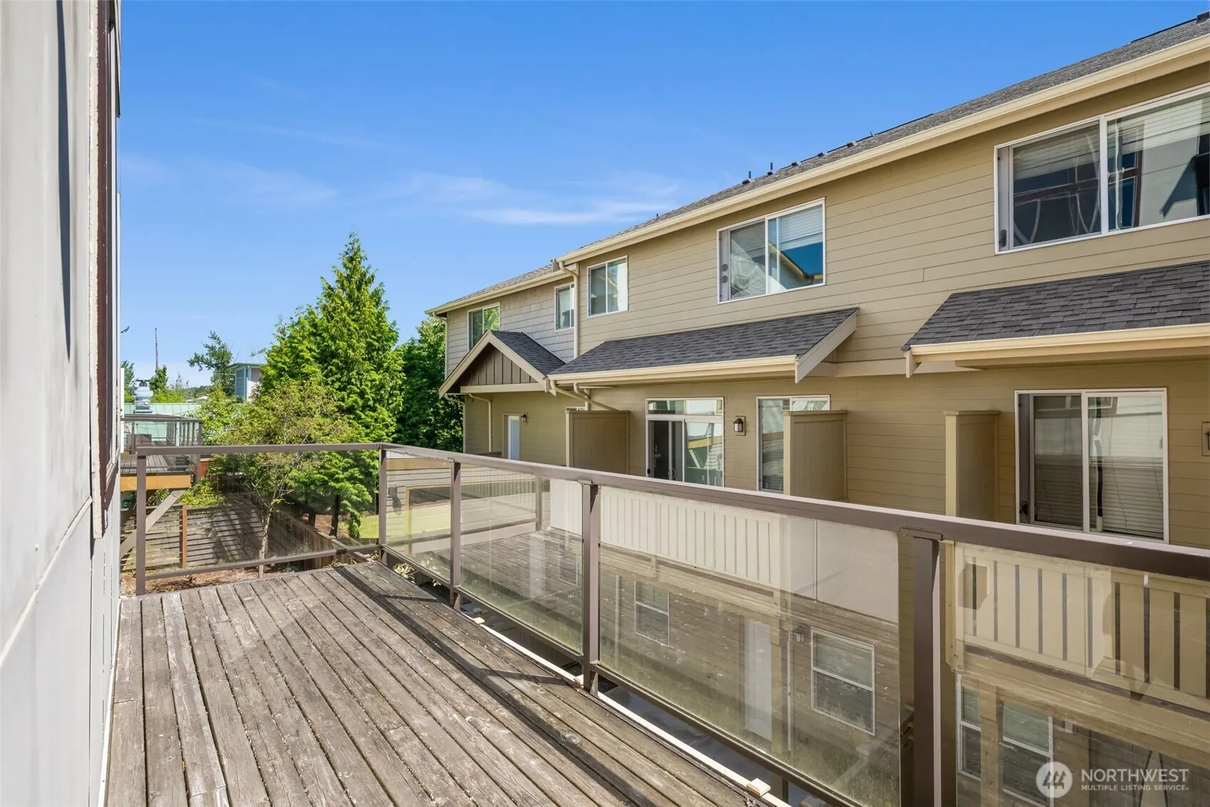 336 CHELAN Avenue NE, Renton, WA 98059