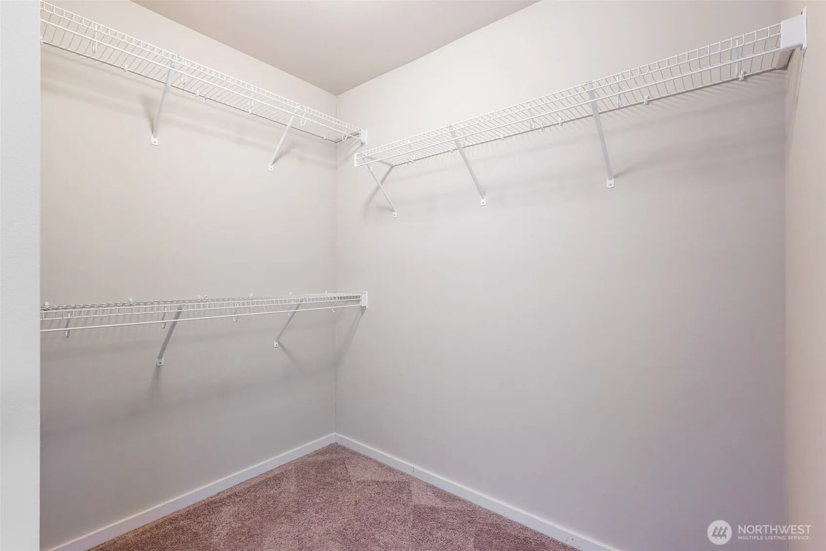336 CHELAN Avenue NE, Renton, WA 98059