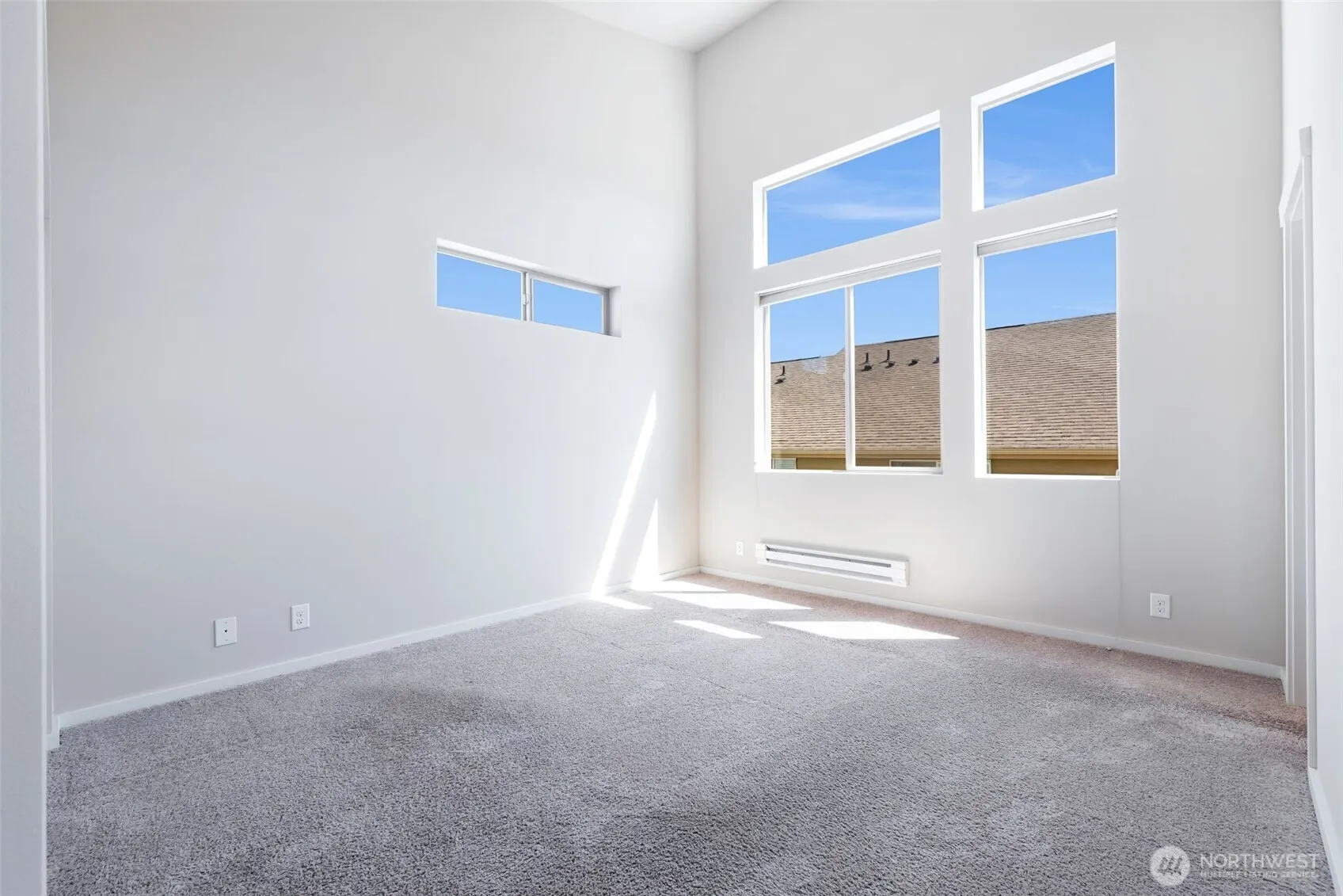 336 CHELAN Avenue NE, Renton, WA 98059