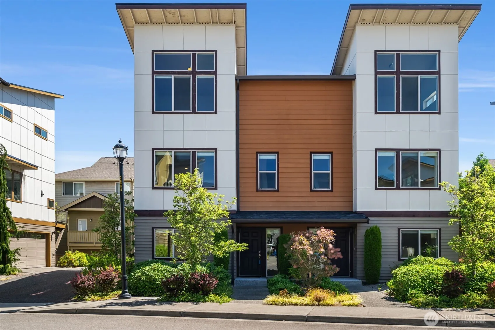 336 CHELAN Avenue NE, Renton, WA 98059