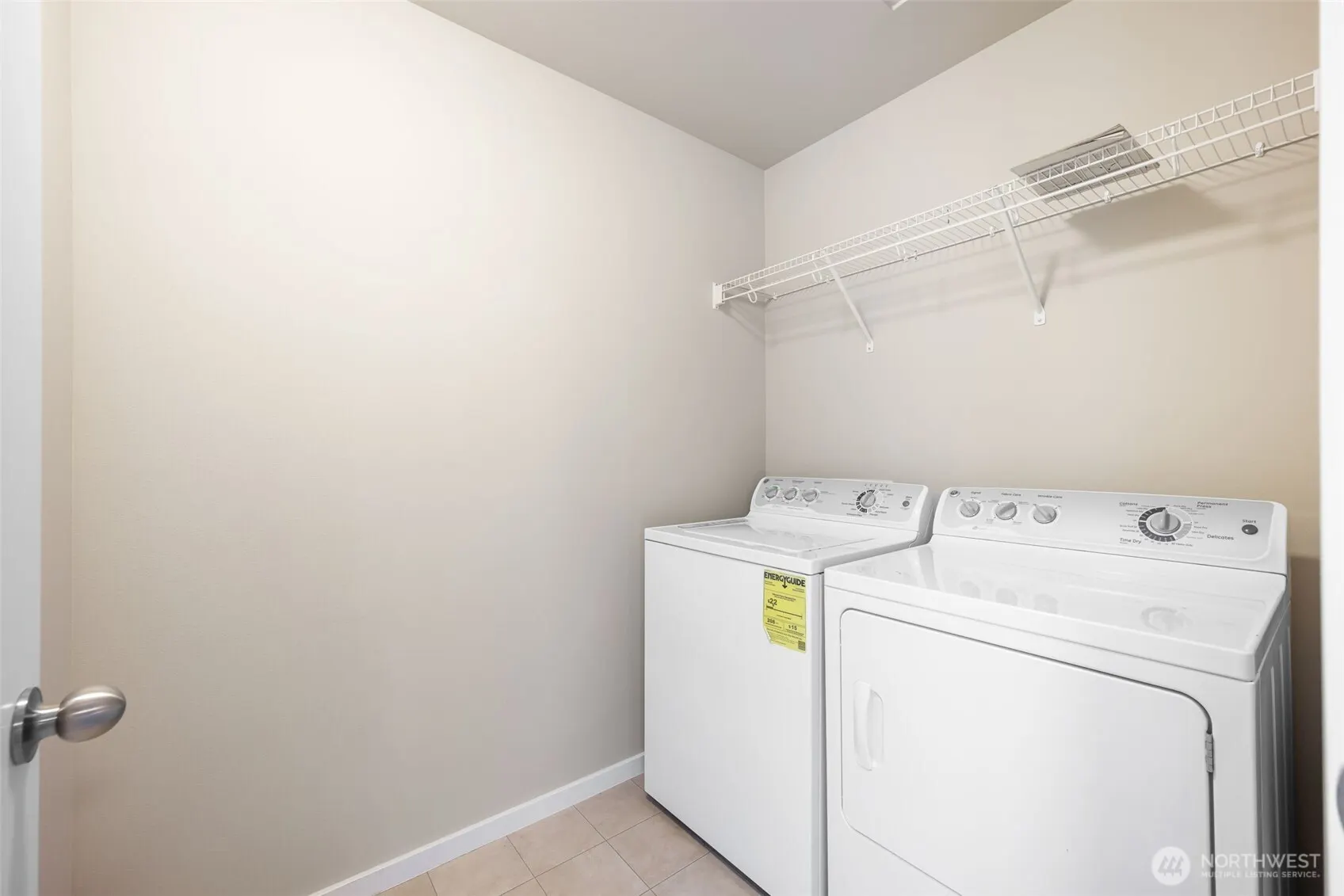 336 CHELAN Avenue NE, Renton, WA 98059