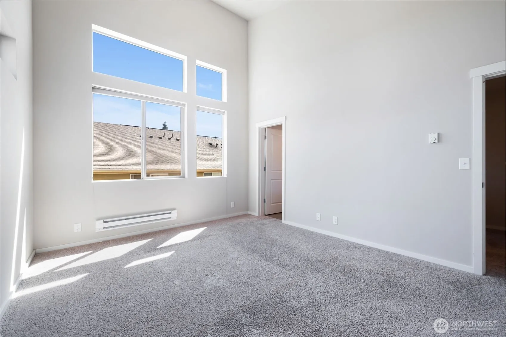 336 CHELAN Avenue NE, Renton, WA 98059